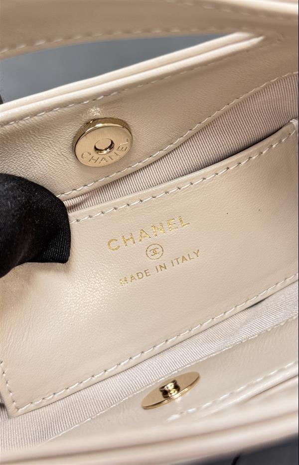 2026131221457606 550